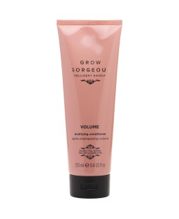 GROW GORGEOUS by Grow Gorgeous (UNISEX) - VOLUME CONDITIONER 8.4 OZ