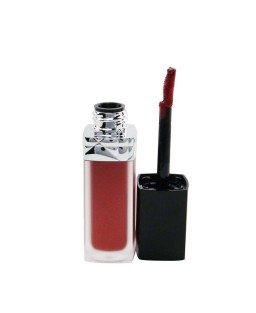 CHRISTIAN DIOR by Christian Dior (WOMEN)