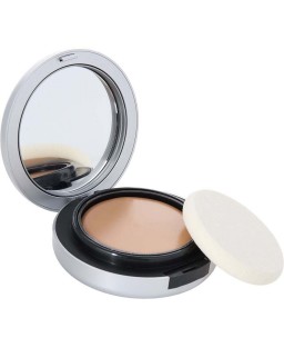 MAC by MAC (WOMEN) - Studio Fix Tech - C4.5 --10g/0.35oz