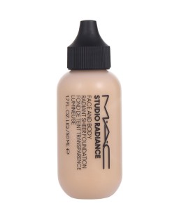 MAC by MAC (WOMEN)
