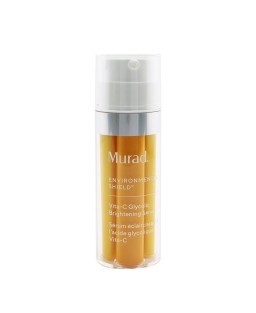 Murad by Murad (WOMEN)