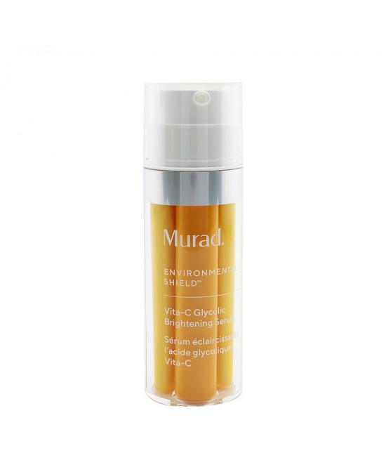Murad by Murad (WOMEN)