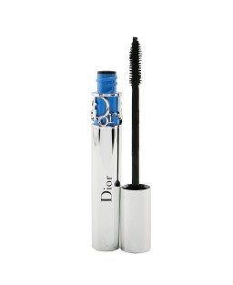 CHRISTIAN DIOR by Christian Dior (WOMEN)