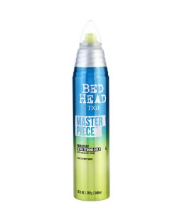 BED HEAD by Tigi (UNISEX) - MASTERPIECE EXTRA STRONG HOLD HAIRSPRAY 10.3 OZ