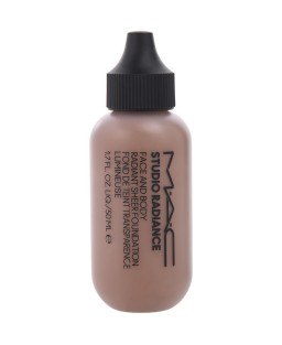 MAC by MAC (WOMEN)