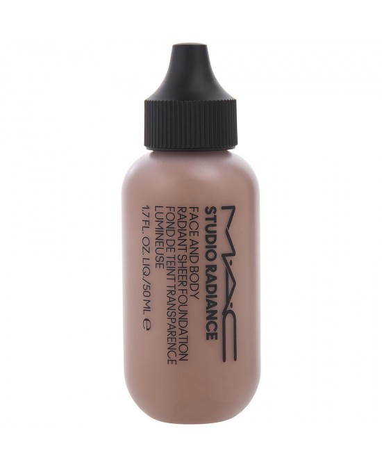MAC by MAC (WOMEN)
