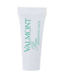 Valmont by VALMONT (WOMEN) - Prime Renewing Pack --5ml/0.17oz