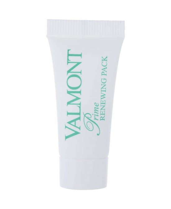 Valmont by VALMONT (WOMEN) - Prime Renewing Pack --5ml/0.17oz