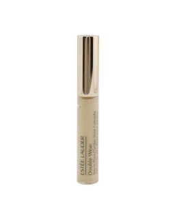 ESTEE LAUDER by Estee Lauder (WOMEN)