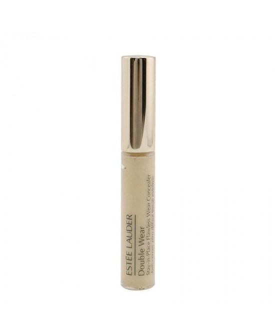 ESTEE LAUDER by Estee Lauder (WOMEN)