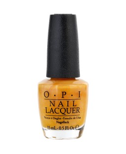 OPI by OPI (WOMEN) - OPI The "IT" Color Nail Color--0.5oz
