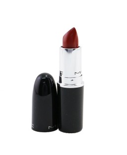 MAC by MAC (WOMEN)