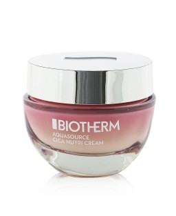 Biotherm by BIOTHERM (WOMEN)