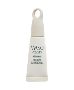 SHISEIDO by Shiseido (WOMEN)