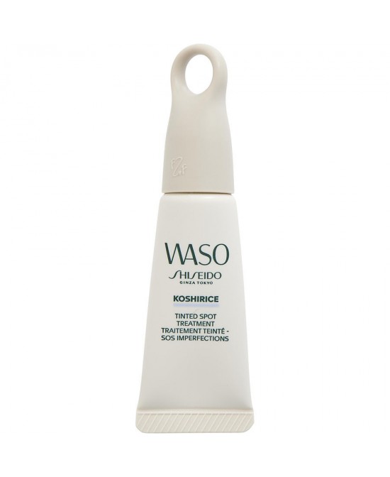 SHISEIDO by Shiseido (WOMEN)