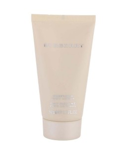 BURBERRY by Burberry (WOMEN) - BODY LOTION 1.7 OZ