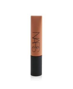 NARS by Nars (WOMEN)