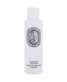 Diptyque by Diptyque (WOMEN) - Radiance Boosting Powder For The Face --1.4oz