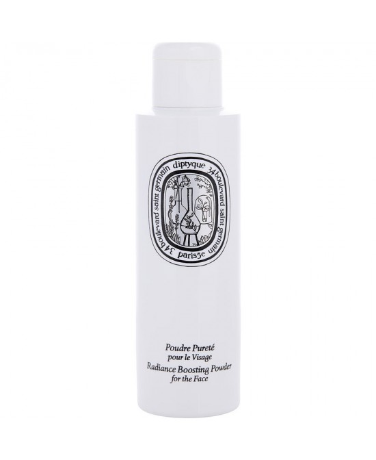 Diptyque by Diptyque (WOMEN) - Radiance Boosting Powder For The Face --1.4oz