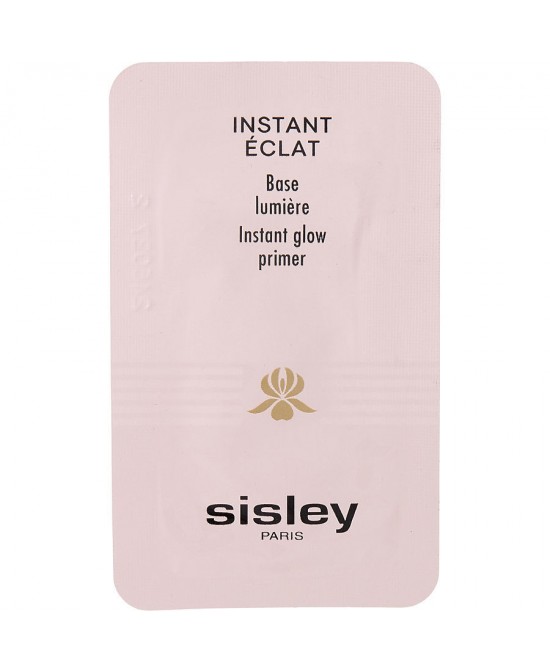 Sisley by Sisley (WOMEN)