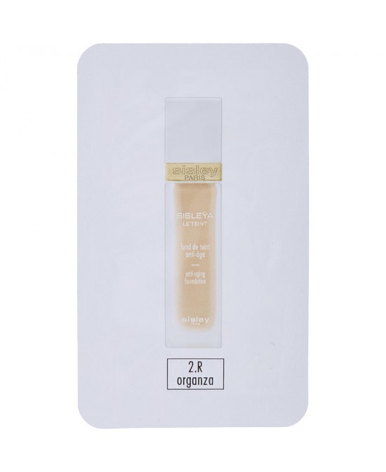 Sisley by Sisley (WOMEN)