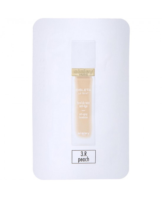 Sisley by Sisley (WOMEN)
