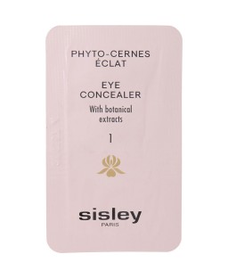 Sisley by Sisley (WOMEN)