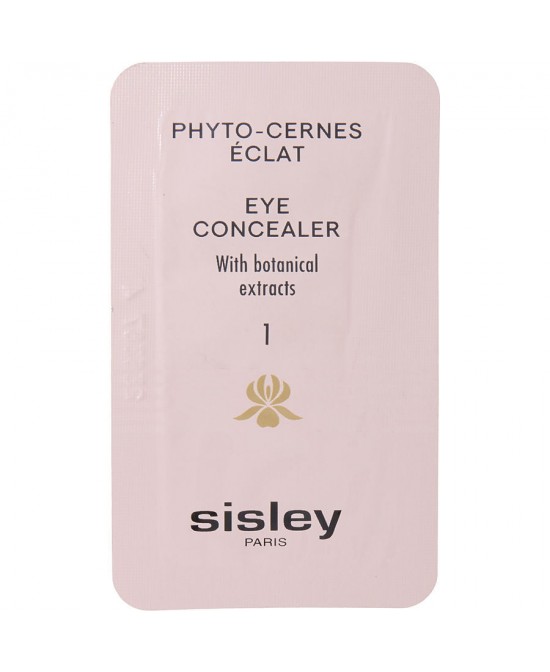 Sisley by Sisley (WOMEN)