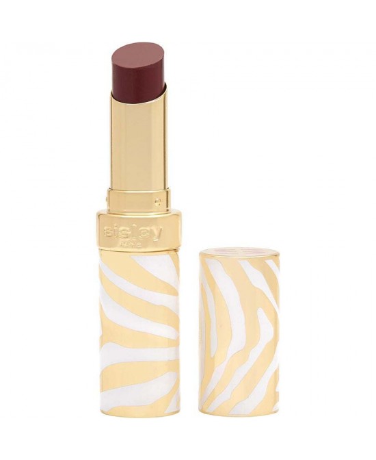 Sisley by Sisley (WOMEN)