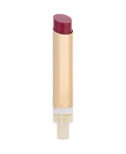 Sisley by Sisley (WOMEN)