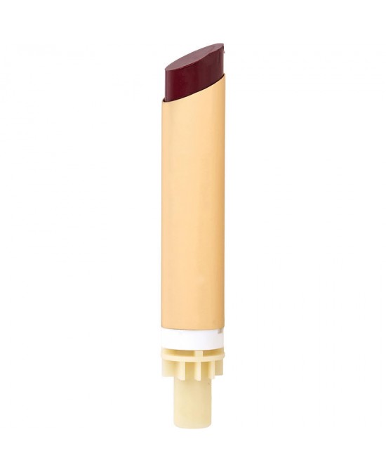 Sisley by Sisley (WOMEN)