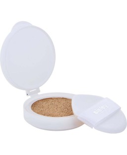 Sisley by Sisley (UNISEX)