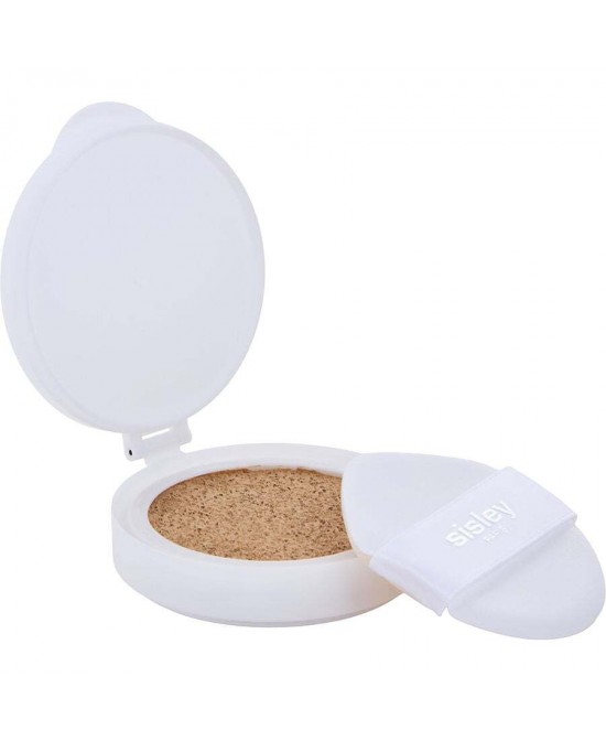 Sisley by Sisley (UNISEX)