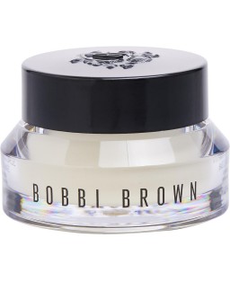 Bobbi Brown by Bobbi Brown (WOMEN) - Vitamin Enriched Face Base  --15ml/0.5oz