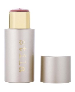 Stila by Stila (WOMEN)