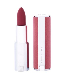 GIVENCHY by Givenchy (WOMEN)