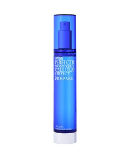 Swiss Perfection by Swiss Perfection (WOMEN) - Cellular Balancing Water --100ml/3.4oz