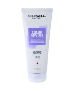 GOLDWELL by Goldwell (WOMEN)