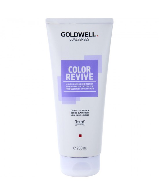 GOLDWELL by Goldwell (WOMEN)