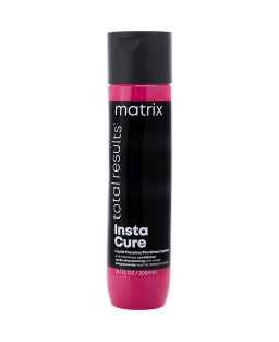 TOTAL RESULTS by Matrix (UNISEX) - INSTACURE ANTI-BREAKAGE CONDITIONER 10.1 OZ