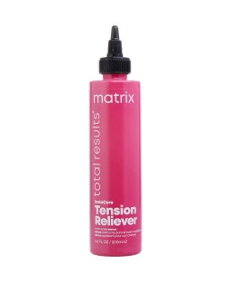 TOTAL RESULTS by Matrix (UNISEX) - TENSION RELIEVER SCALP EASE SERUM 6.8 OZ