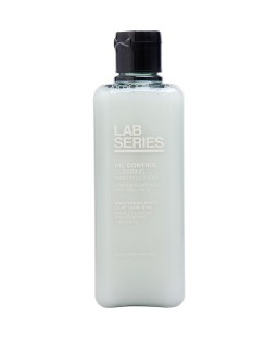 Lab Series by Lab Series (MEN)