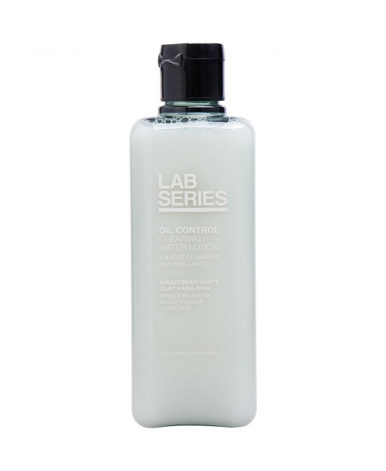 Lab Series by Lab Series (MEN)