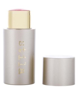 Stila by Stila (WOMEN)