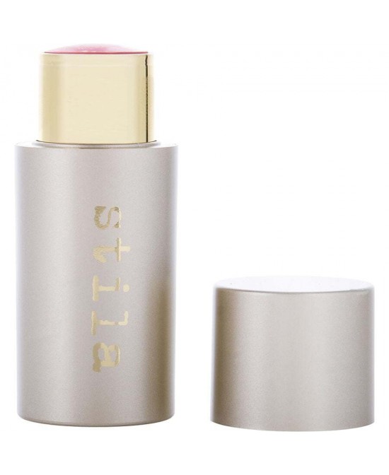 Stila by Stila (WOMEN)