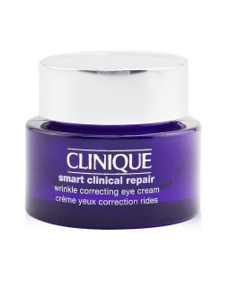 CLINIQUE by Clinique (WOMEN)