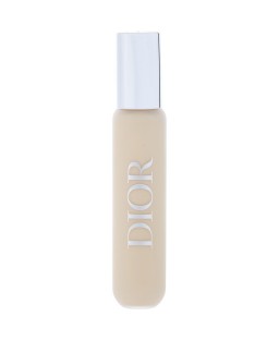 CHRISTIAN DIOR by Christian Dior (WOMEN)