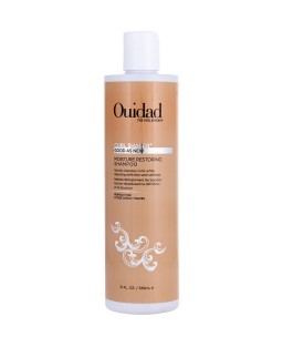 OUIDAD by Ouidad (UNISEX)