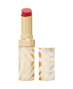Sisley by Sisley (WOMEN)