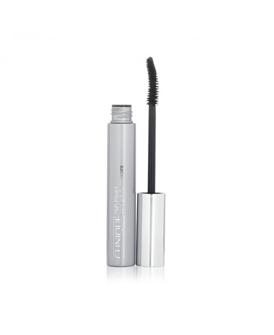 CLINIQUE by Clinique (WOMEN)